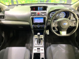 レヴォーグ 1.6 GT-S アイサイト 4WD 