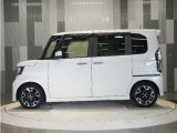 ◆掲載情報◆お目当てのお車が売約になってもお待ちください。他の在庫車もございます。ご案内させていただきますのでお気軽にお申し付けください。
