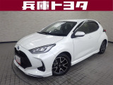 掲載中の車両は商談中や売約済みの場合があります。ご来店の前に掲載店舗へご確認をお願いいたします。