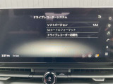 もしもの時のドライブレコーダーです!今の時代には非常に重宝しますよ!
