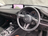 CX-30 2.0 20S レトロスポーツエディション 