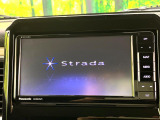 クロスビー 1.0 ハイブリッド(HYBRID) MZ 