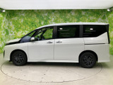 セレナ 1.4 e-POWER ハイウェイスターV 