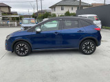 納車前には当社整備工場にて、日産整備士が、車検整備を実施。安心してお乗り頂けますようお渡しさせていただきます。