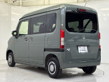 ホンダU-Selectではお客さま一人ひとりのニーズやおクルマの状態に合わせ、車検にまつわるさまざまなサービスをご用意しています。