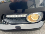 【LEDアクセサリーライナー】