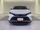 トヨタの高品質U-Car洗浄ブランド『まるごとクリーニング』実施済み!シートを取り外して徹底洗浄しています。