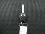 NV150AD 1.6 VE 4WD 