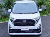 この掲載車の販売納車は日産神奈川Carスクエア湘南台が窓口となります。日本全国登録&rarr;当店受渡し納車 or お客さまご自宅での納車(◎弊社指定陸送会社による陸送※一部離島不可)、いずれも承っております、