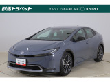 トヨタならではの「5つの安心」をセットにした『トヨタ認定中古車』です。「まるごとクリーニング」「車両検査証明書」「ロングラン保証」「エンジン内部洗浄」「全店舗工場完備」付き。