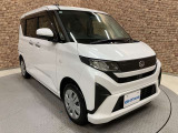 ■掲載車両以外にも在庫がたくさん!■ カーセンサーで希望の車両が見つからなくてもぜひお問い合わせ下さい。お電話でもかまいません。販売スタッフが全力でご希望のお車をお探しいたします!