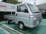 アクティトラック SDX 4WD