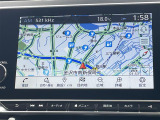 ◆北は北海道から南は沖縄まで、ご購入いただいたお車は全国にご納車が可能です!お電話、メール、動画などでリモートでお車のご案内も可能です!親切、丁寧に対応させて頂きますのでお気軽にご相談ください!