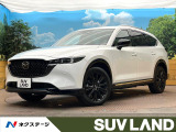 BOSEサウンド 全周囲カメラ クリアランスソナー ワイヤレス充電