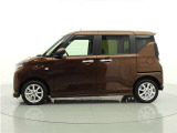 こちらの車両は、ご購入後も継続して安心メンテナンスを提供させていただく為、岐阜県内のお客様への販売・登録に限らせていただきます。