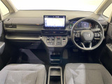 ステップワゴン 2.0 e:HEV エアー 修復歴無し