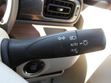 お車は一生の内にそう何度も買いなおされるものではありません。なので後悔の無いお車選びとカーライフ私たちケイスマイルにサポートさせて下さい!