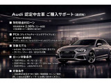 Q2  35 TDI アドバンスト ディーゼル