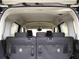 中古車販売に関する正しい知識を持ちお客様の信頼を得られるように努力しております。