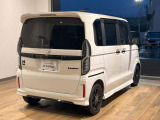 当店の車は全台、ホンダホッと保証付きで購入後も安心です。保証期間中は全国のホンダディーラーで保証修理を受け付けております。