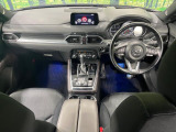 CX-8 2.2 XD プロアクティブ 