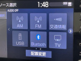 ◆北は北海道から南は沖縄まで、ご購入いただいたお車は全国にご納車が可能です!お電話、メール、動画などでリモートでお車のご案内も可能です!親切、丁寧に対応させて頂きますのでお気軽にご相談ください!