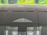 エクストレイル 1.5 G e-4ORCE 4WD 