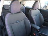試乗できるお車は、専用コースをご用意しております。ご予約状況によりご案内が出来ない場合も御座いますので、事前にご連絡をお願い致します。