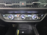 ◆Honda認定中古車をお探しの方はHondaU-Select亀山長明寺へお越しください!全車安心のU-Selectホッと保証付きです!敷地内試乗も可能です!オンライン商談も受付しています!◆