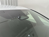 トヨタセーフティセンス搭載です。もしもの時に衝突回避や被害の軽減サポートをしてくれます。
