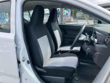 自動車保険も取り扱っておりますの無料で見積りをいたします♪ お客様のお話を伺い、お客様に合った的確なプランをご提案させて頂きます。