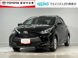 ★現車確認をお願いいたします★0466-88-5711藤沢市大庭5403-12kaiya_saito@weins-toyota.jp