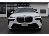 入荷致しました!皆様からのお問合せお待ちしております!!BMW Premium Selection土浦