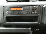 愛車の高価買取も実施しております。おクルマの売却も当社トヨタカローラ愛知にお任せ下さい。