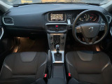 V40 T3 タック エディション 