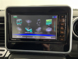 ◆【お問い合わせください】写真の内容に関してやおクルマ購入までの流れなどご不明点、ご質問等がございましたらお気軽にガリバー店舗までお問い合わせください。