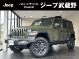正規ディーラーならではの点検整備をしっかり実施致しました、当店オーナー様の良質な下取車・買取車をメインに新車・中古車を常時30台以上在庫しております。お気軽にお問い合わせ下さい。