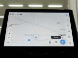 ご購入後もプロのトヨタ整備士が点検や車検、メンテナンスサービスを実施いたします。もしもの時の故障やお車の不具合も迅速かつ丁寧に対応させて頂いております。