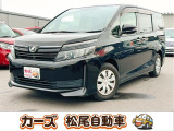 軽39.8専門店カーズの車輌をご覧いただき、誠にありがとうございます。福岡県朝倉市甘木368-1