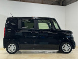 キッズスペース&バリアフリー完備の店舗です。快適な車選びをお手伝いさせていただきます♪