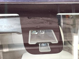 デイズルークス X 