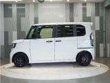 ◆掲載情報◆お目当てのお車が売約になってもお待ちください。他の在庫車もございます。ご案内させていただきますのでお気軽にお申し付けください。