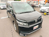 お車のご購入からオイル交換・整備・車検・任意保険・修理・鈑金何でもお任せ下さい!親切・丁寧にご対応致します♪