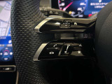独自の流通ルートにより、他ブランドの輸入車をはじめ国産車も高価下取をさせて頂きます!お客様が大切にお乗りになったお車をしっかりと査定させていただきます!まずはご相談ください!