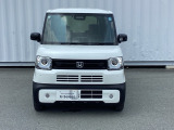 この度は、当店のお車をご覧いただきまして誠にありがとうございます。お気軽にお問い合わせください。