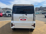 お気に入り登録だけではもったいない!今すぐご連絡を☆
