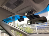Hondaセンシング搭載!ミリ波レーダーと単眼カメラで、クルマの前方の状況を認識。ブレーキやステアリングの制御技術と協調し、安心・快適な運転や事故回避を支援する先進のシステムです!