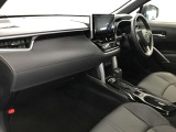 車両の状態、見積もり金額など気になる点ご質問等ございましたらお気軽にメール、ご連絡下さい。細かくご説明致します★