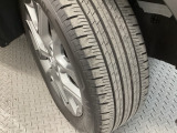 ZR-V 1.5 X 