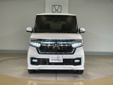 事故や故障などのトラブルから点検・車検予約、クルマに関する急な困りごとまで。まとめてHONDAにお任せください。